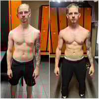 22E5C513-D13D-4E01-8415-4A39D06A5EC7 2