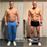 250616_Checkup_Front