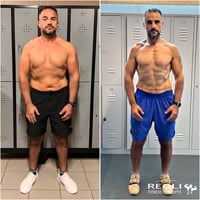 265492FE-D6F3-4F0C-B2A2-18299F5D7678