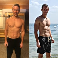 2B48F85D-0B5B-4940-8BF9-38237BDA10FB 2