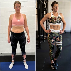 7EE9F400-CAF7-4E69-8318-F5C1D2FD3081