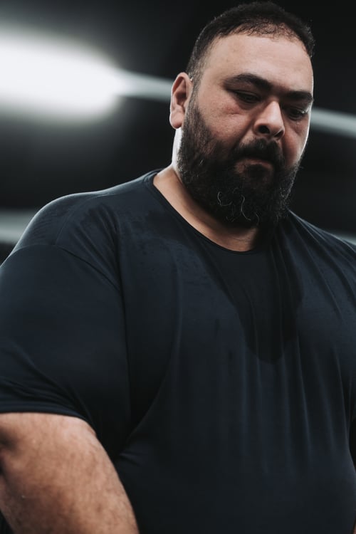 BRBodycoaching(4von603)