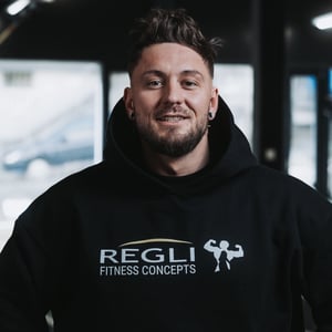 Benjamin-Regli_Regli-Fitness-Concepts-1 Benjamin-Regli_Regli-Fitness-Concepts-1