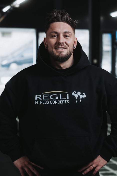 Benjamin-Regli_Regli-Fitness-Concepts Benjamin-Regli_Regli-Fitness-Concepts