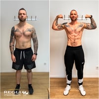 C0E220ED-EA2B-4A26-9C4C-6B97D4B92B2D 2