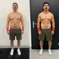 DA4EB4B9-0C71-4929-92D2-DA4A0533E57D