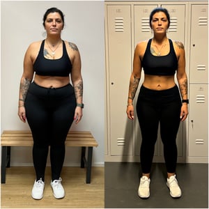 EE51BAC2-9311-4CC2-803D-57D8983BF9ED