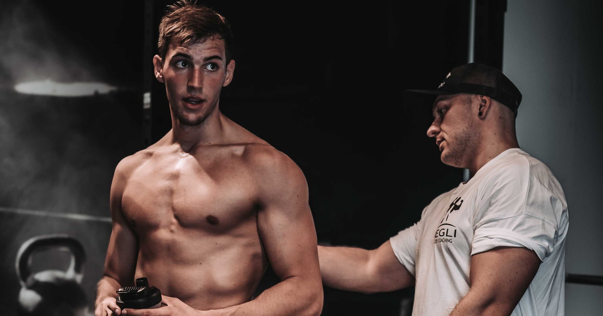 Exklusives_Personal_Training_Regli_Fitness_Concepts-2-1