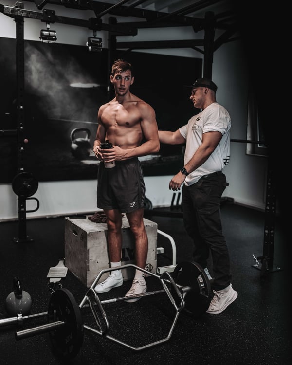 Exklusives_Personal_Training_Regli_Fitness_Concepts