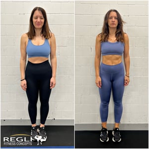 F78186EF-D943-4D6B-9C2C-959F2F557248