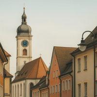 Regli_Fitness_Concepts_Kempten-1