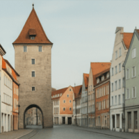 Regli_Fitness_Concepts_Kempten