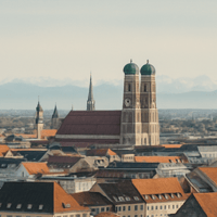 Regli_Fitness_Concepts_Muenchen