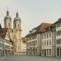 Regli_Fitness_Concepts_St.Gallen