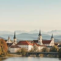 Regli_Fitness_Concepts_Zürich