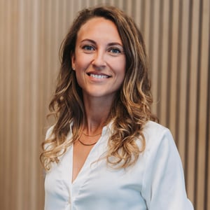 Julia_Buchhaltung_Terminsteuerung_Regli_Fitness_Concepts Julia_Buchhaltung_Terminsteuerung_Regli_Fitness_Concepts