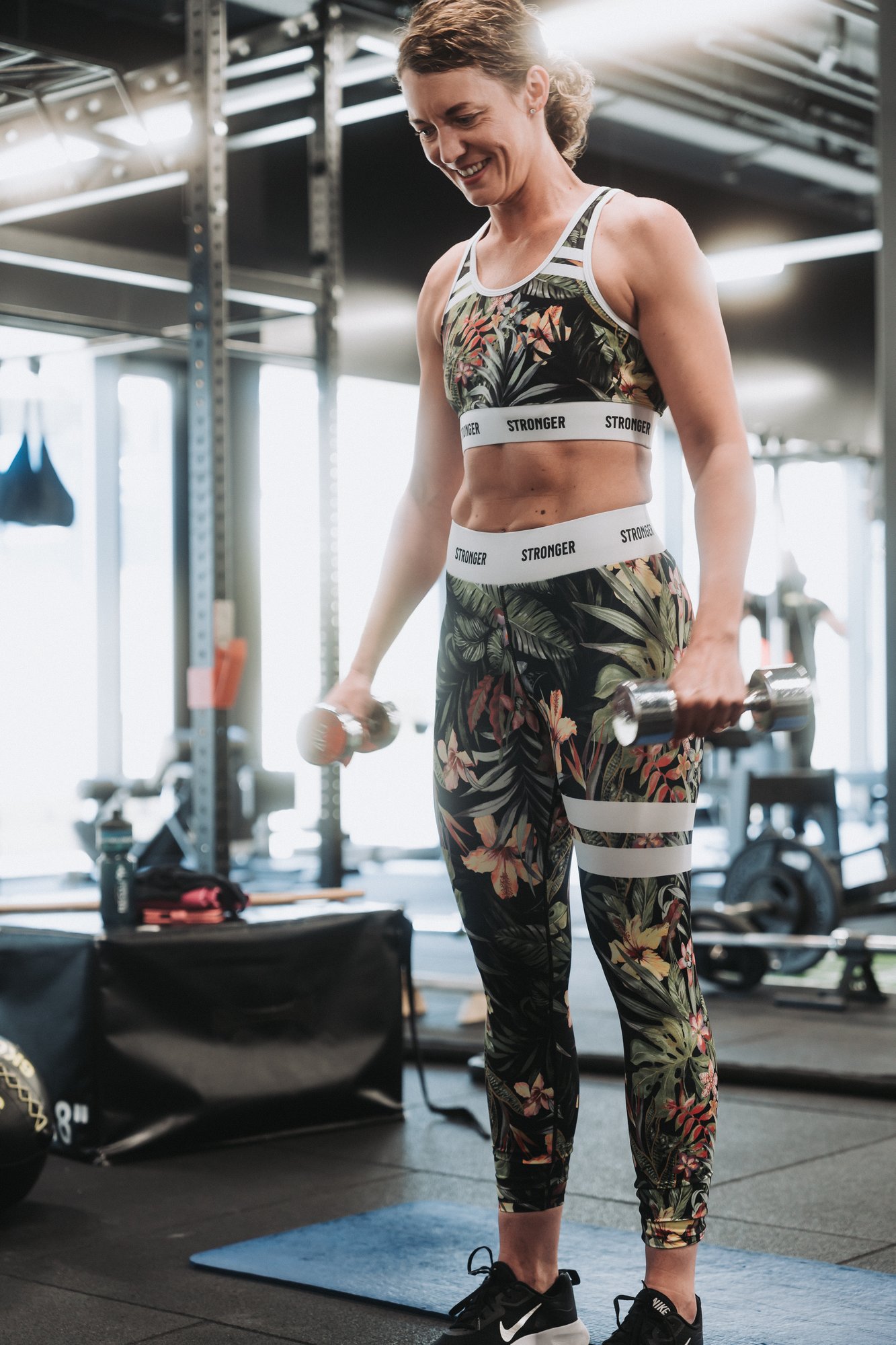 Kontaktformular_Regli_Fitness_Concepts Kontaktformular_Regli_Fitness_Concepts