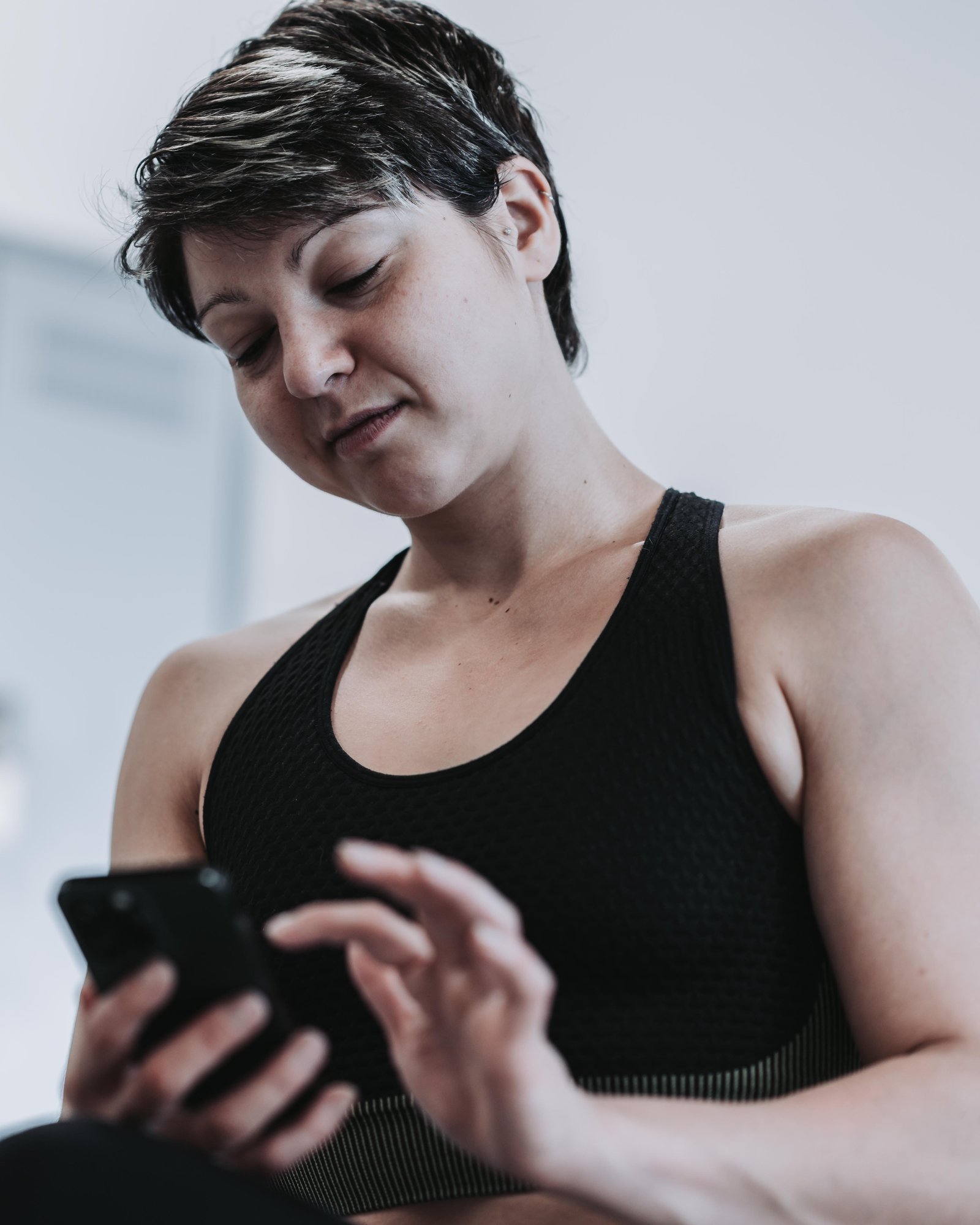 Landing_Page_Regli_Fitness_Concepts-1 Landing_Page_Regli_Fitness_Concepts-1