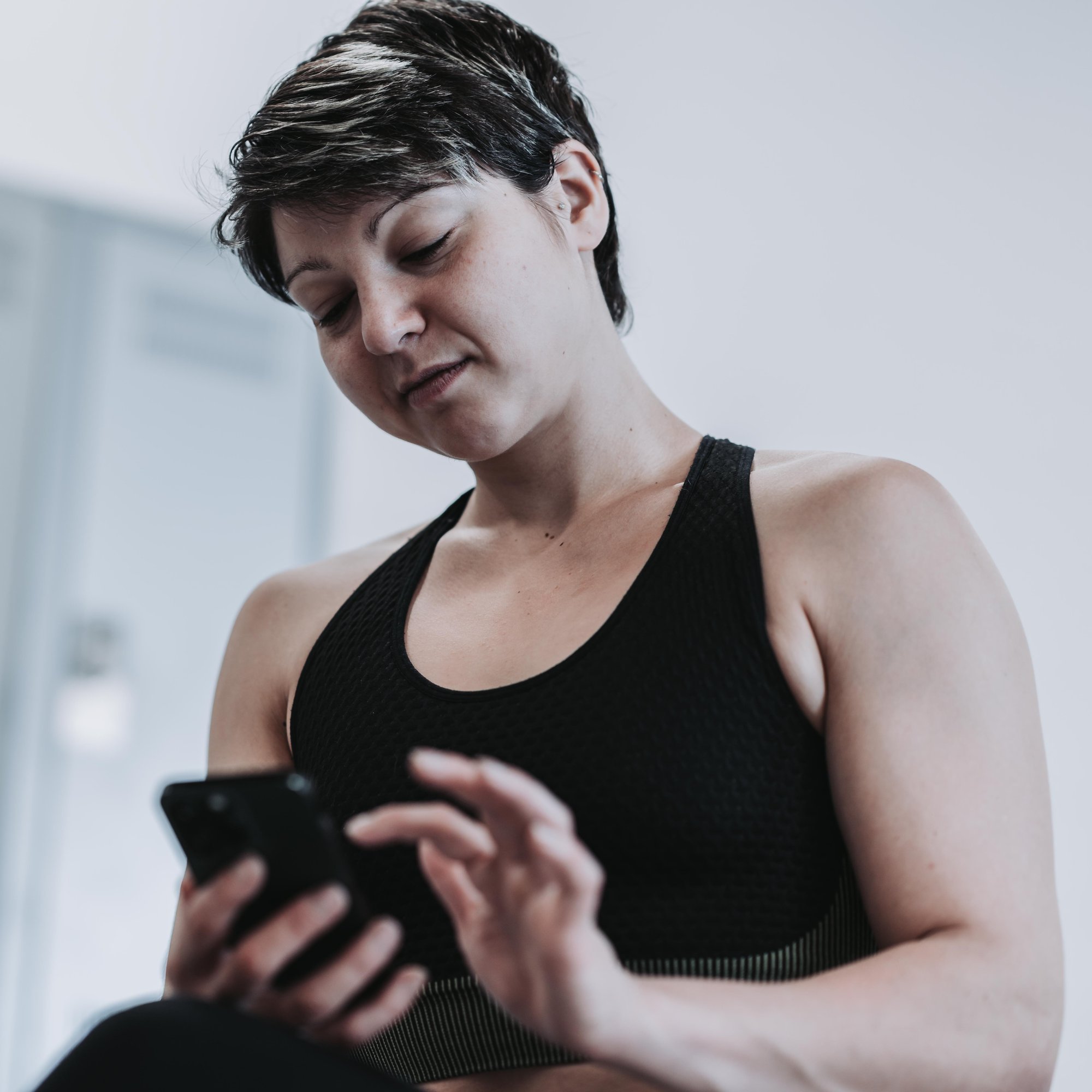 Landing_Page_Regli_Fitness_Concepts Landing_Page_Regli_Fitness_Concepts