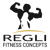 Logo_Regli_Fitness_Concepts-1 Logo_Regli_Fitness_Concepts-1