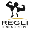 Logo_Regli_Fitness_Concepts-3 Logo_Regli_Fitness_Concepts-3