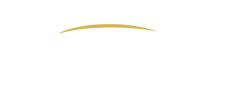 Logo_Regli_Fitness_Concepts_weiß Logo_Regli_Fitness_Concepts_weiß