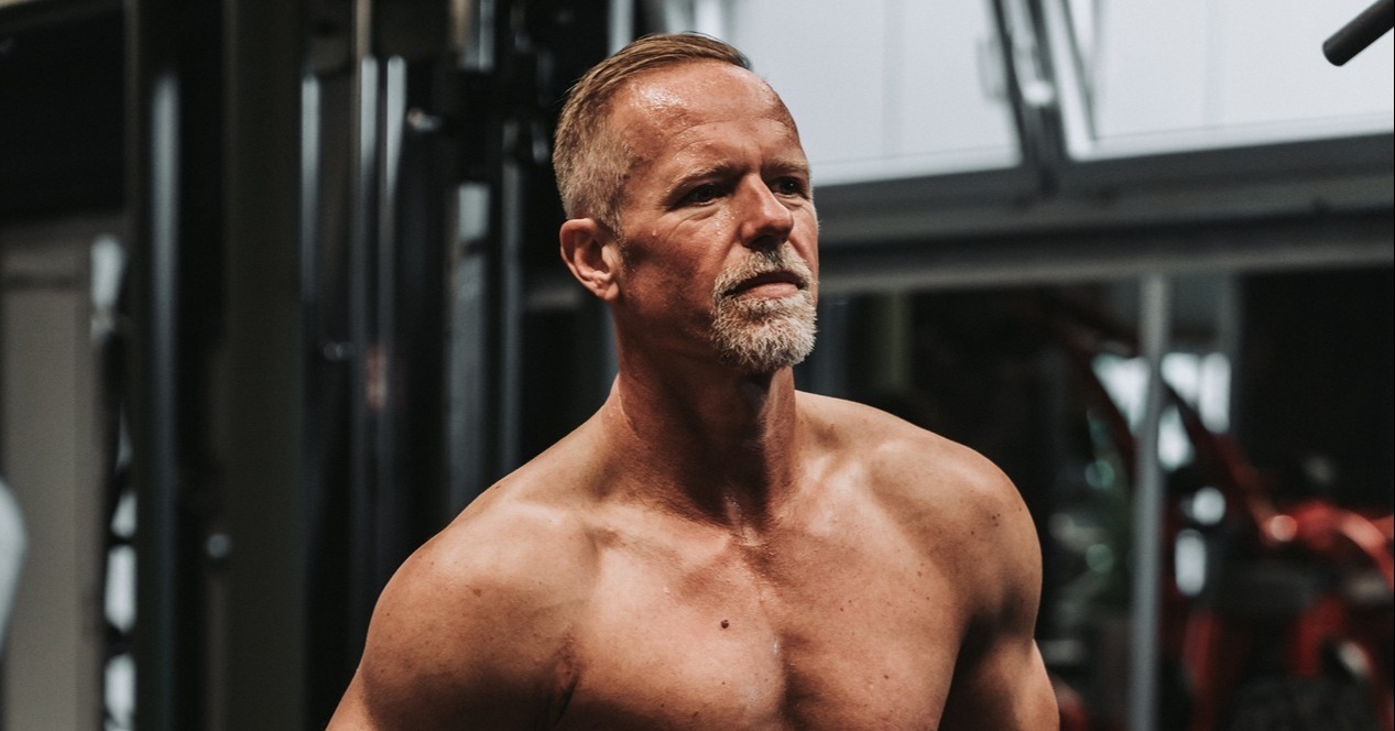 Personal_Training_Allgäu_Regli Fitness_Concepts-1