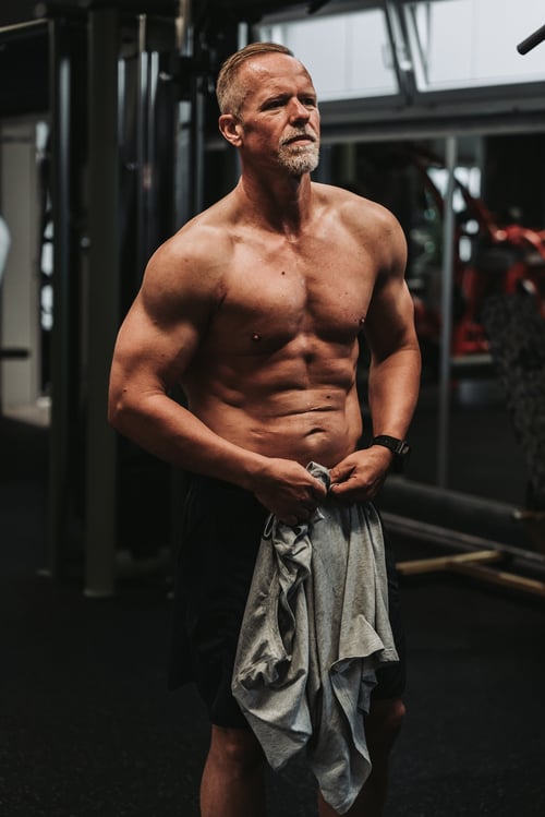 Personal_Training_Allgäu_Regli Fitness_Concepts-1