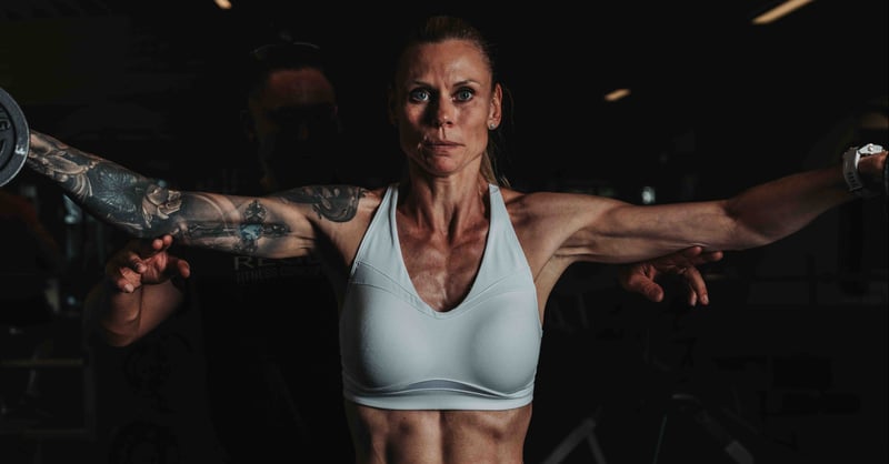 Personal_Training_München_Regli_Fitness_Concepts Personal_Training_München_Regli_Fitness_Concepts