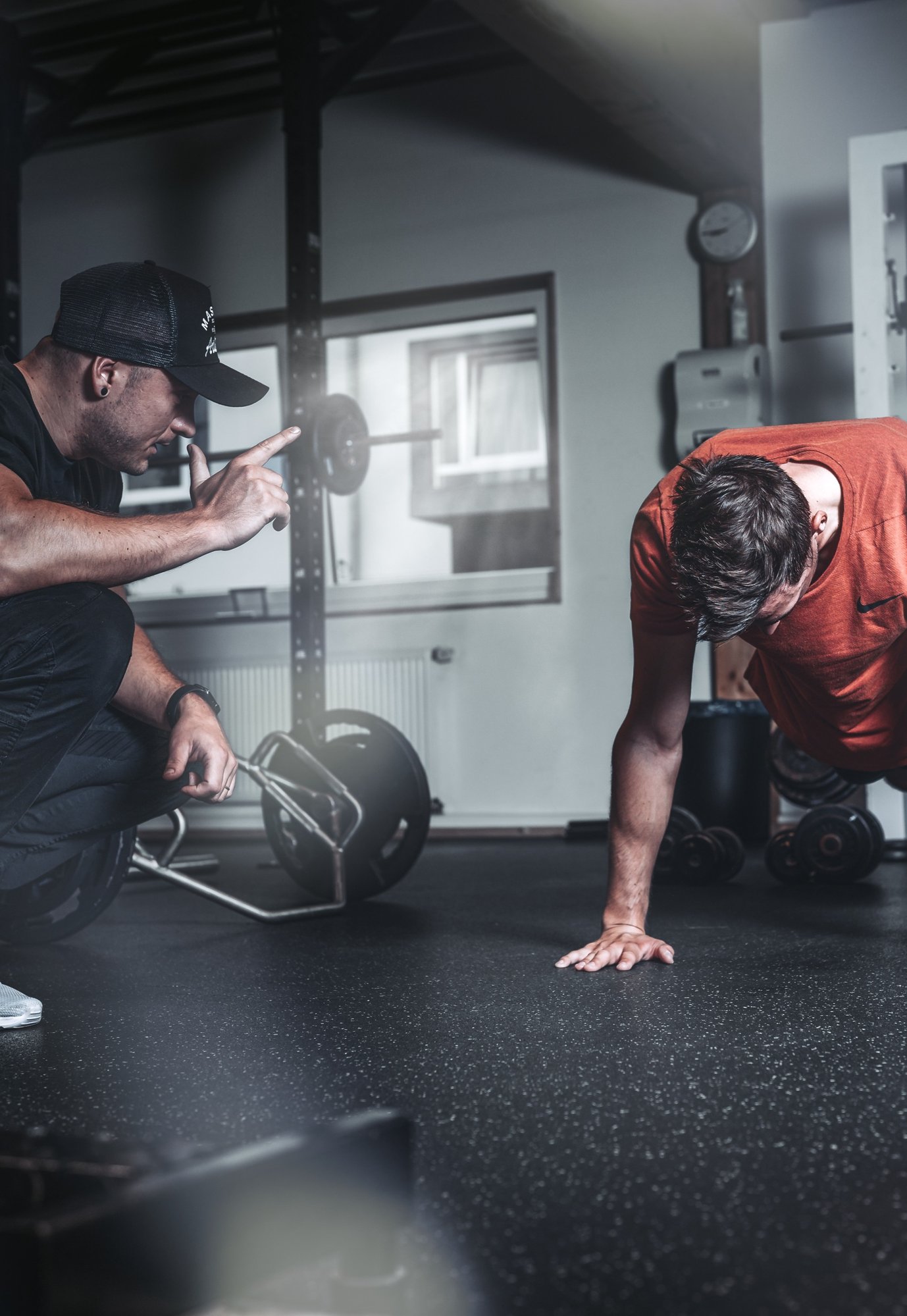 Personal_Training_Muenchen_Unternehmer-1