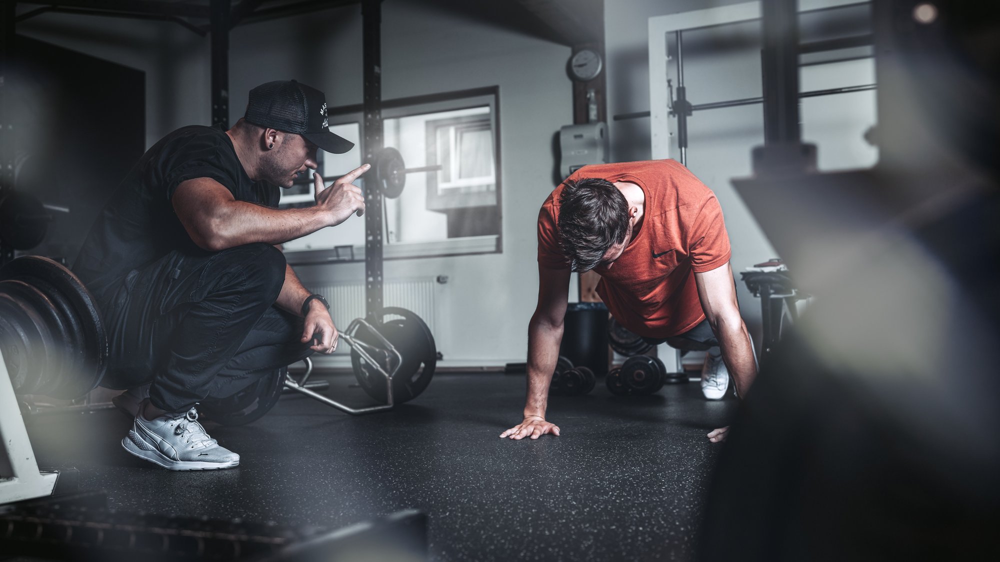 Personal_Training_Muenchen_Unternehmer-1