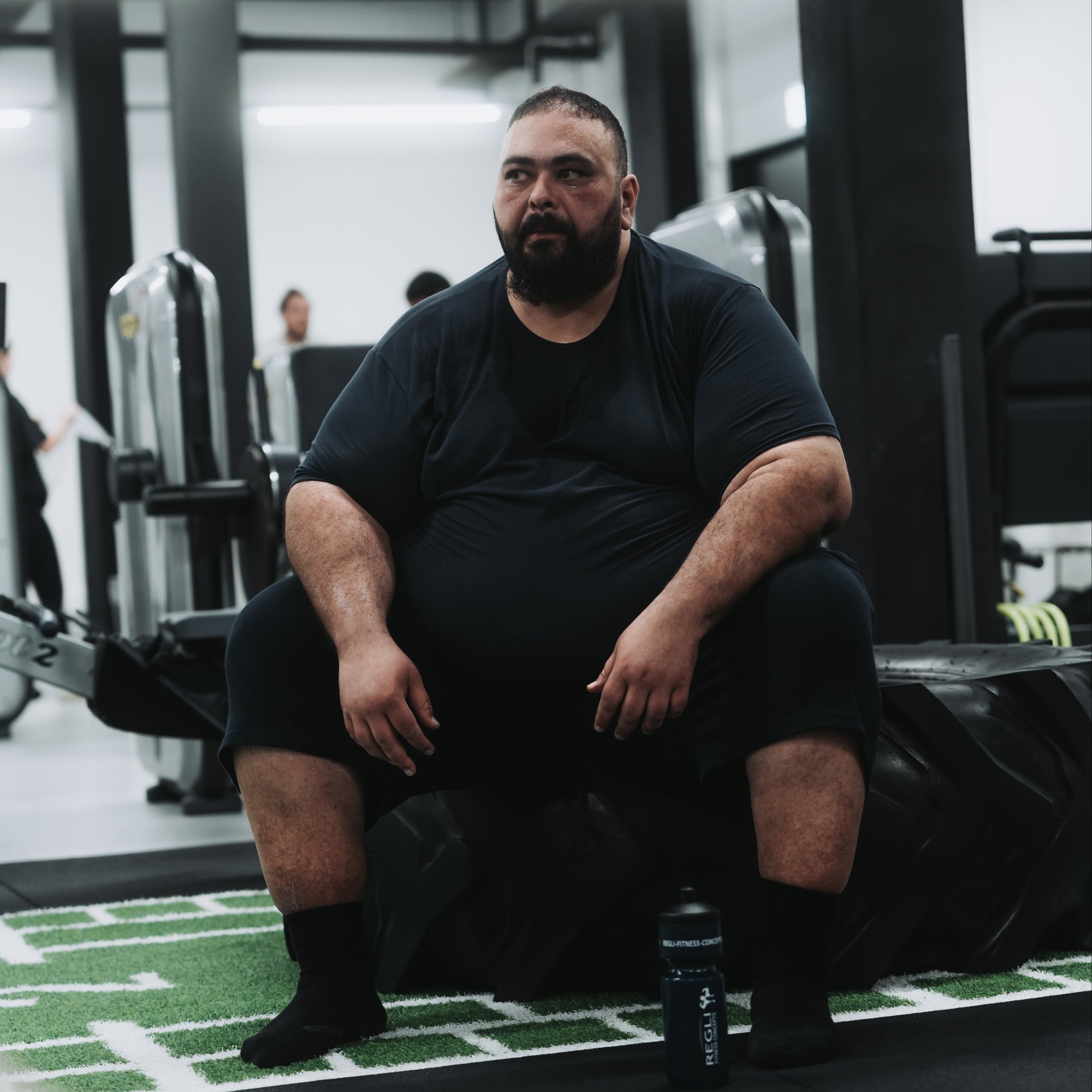 Regli_Fitness_Concepts_Abnehmen Regli_Fitness_Concepts_Abnehmen