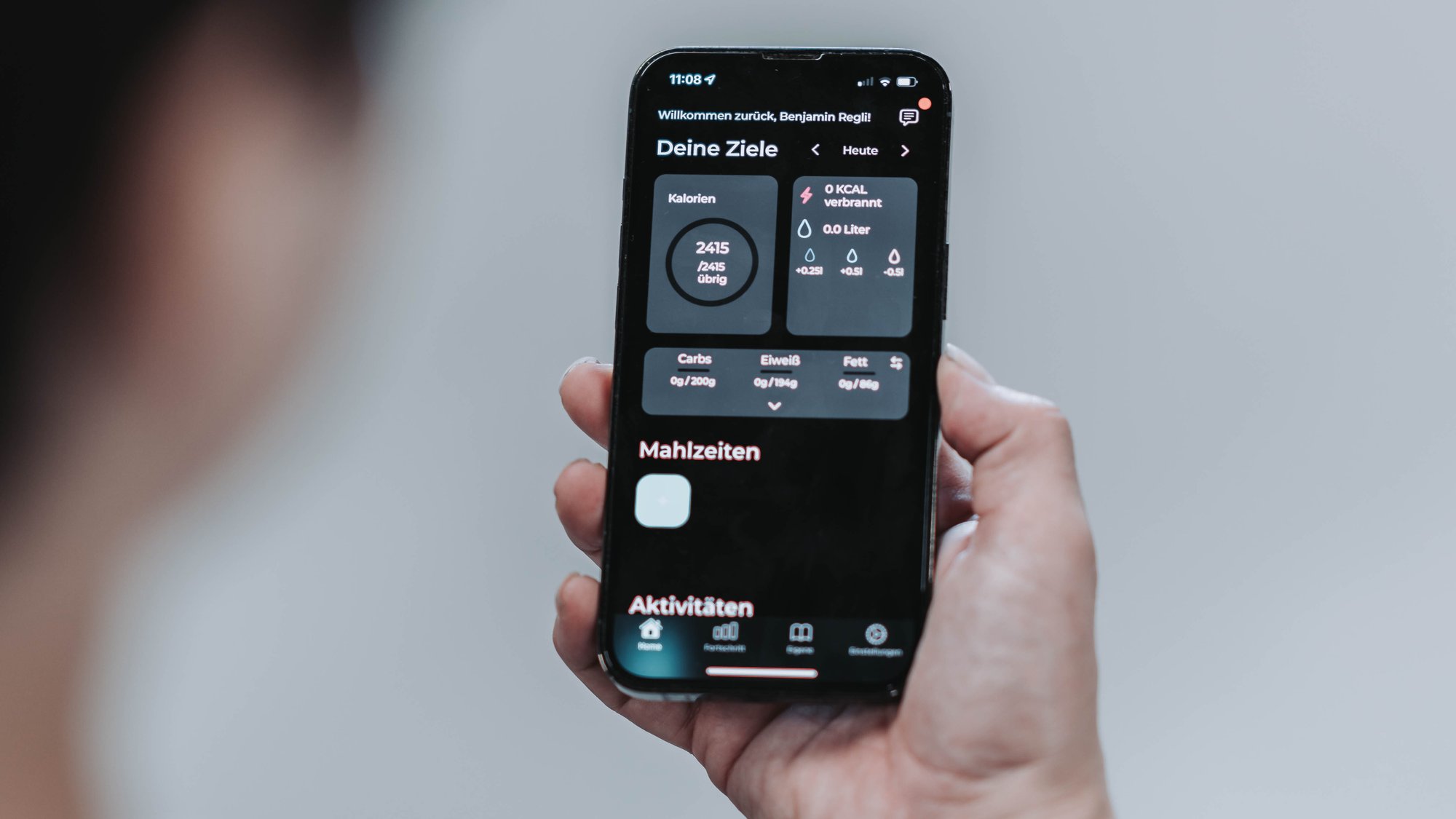 Regli_Fitness_Concepts_Ernährungsberatung