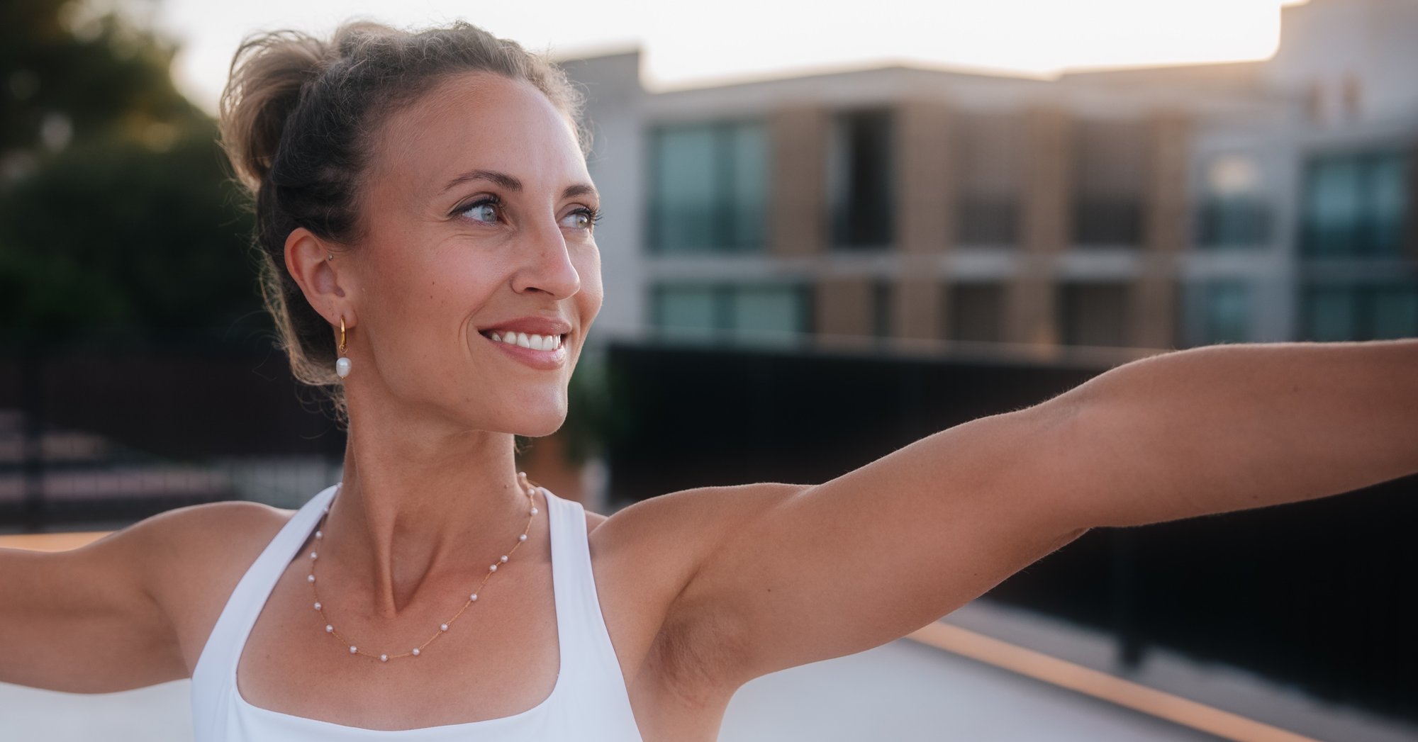 Regli_Fitness_Concepts_Ernährungsberatung2