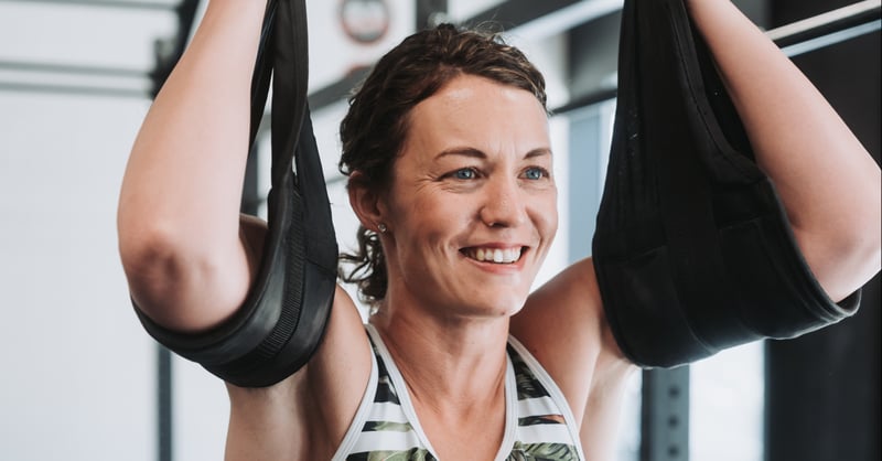 Regli_Fitness_Concepts_Frauen_Abnehmen-2 Regli_Fitness_Concepts_Frauen_Abnehmen-2