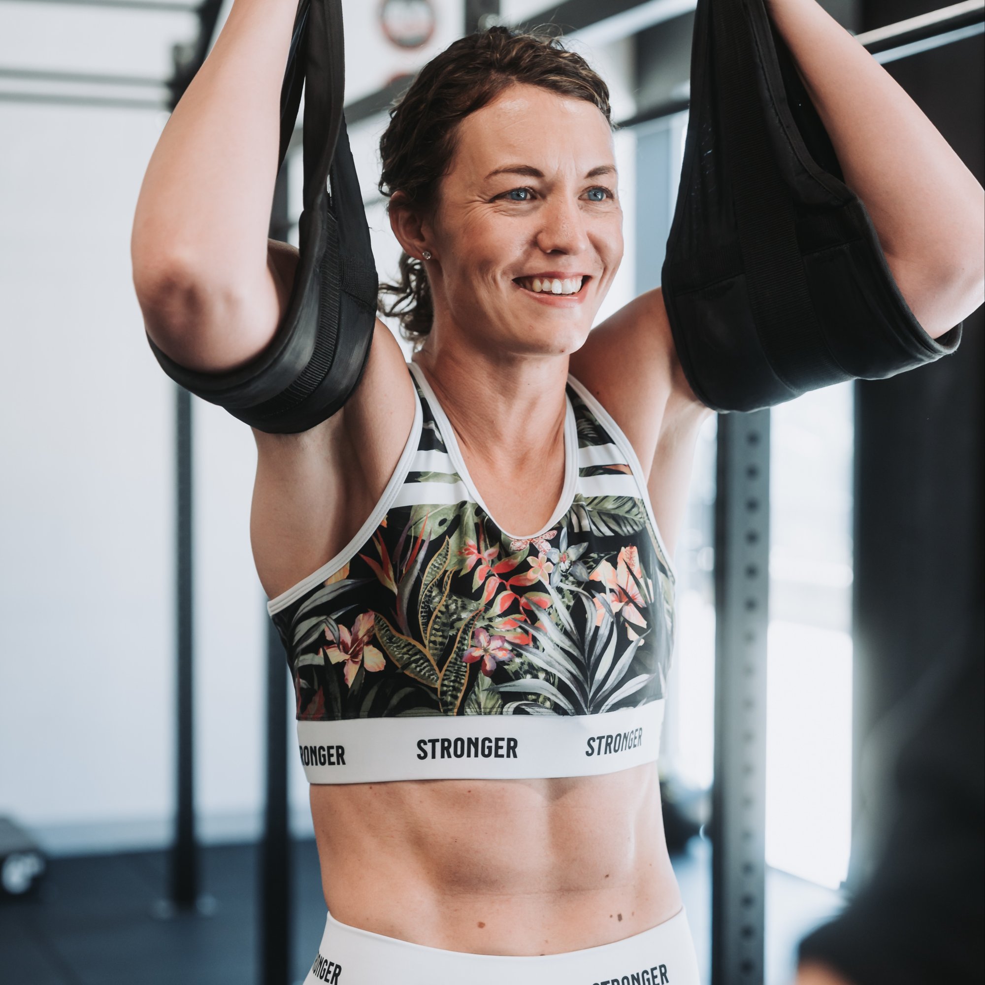 Regli_Fitness_Concepts_Frauen_Abnehmen Regli_Fitness_Concepts_Frauen_Abnehmen