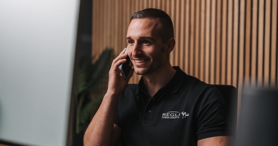 Regli_Fitness_Concepts_Kundensupport_900