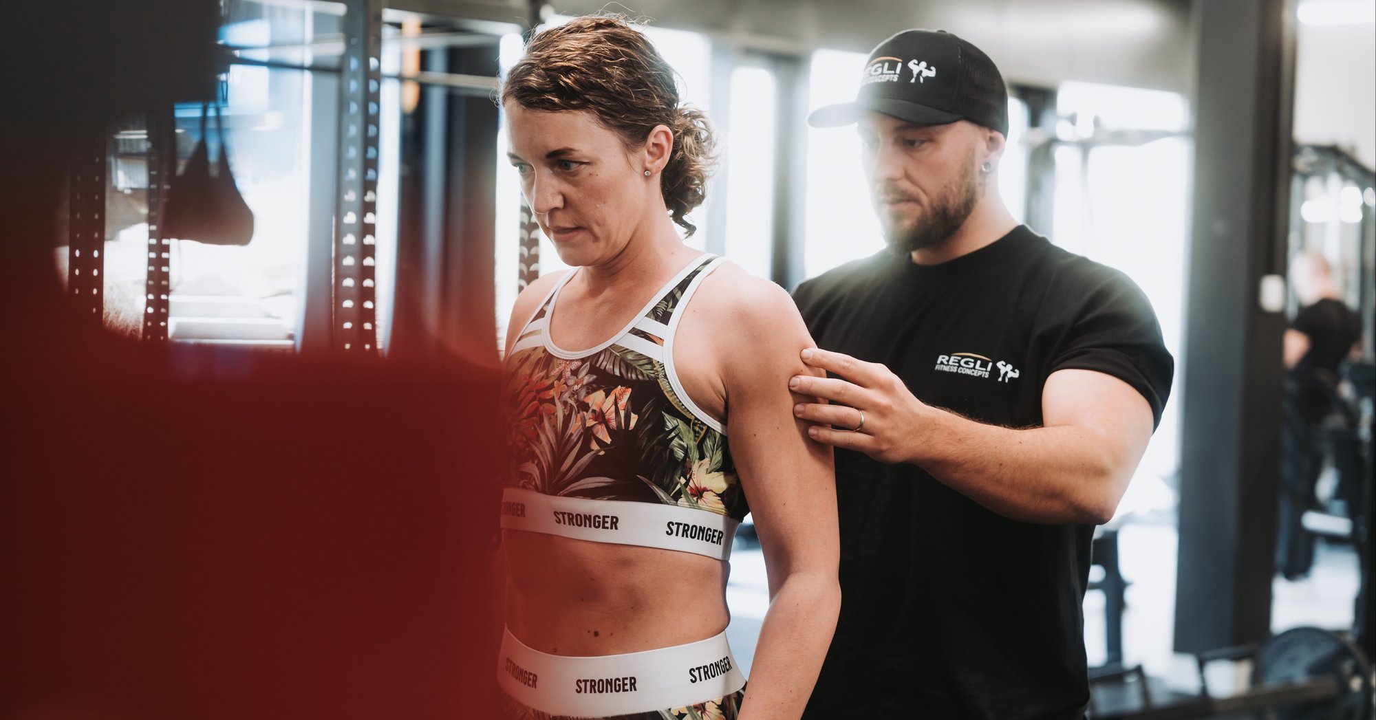 Regli_Fitness_Concepts_Personal_Training