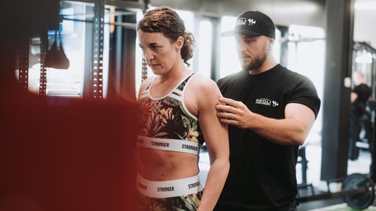 Regli_Fitness_Concepts_Personal_Training