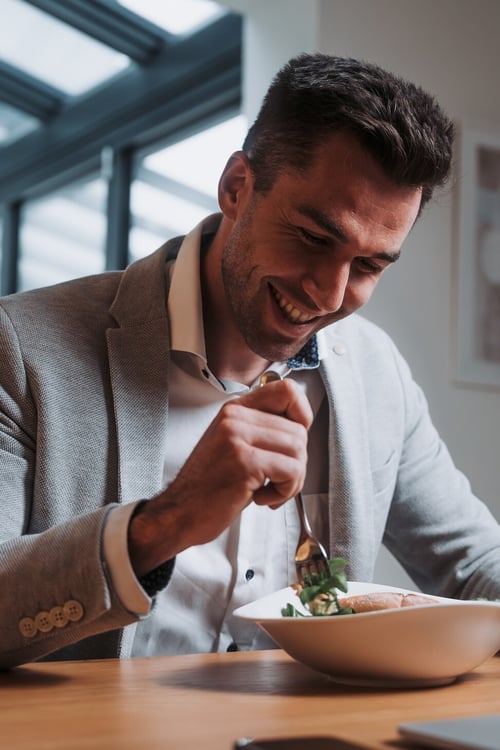 Regli_Fitness_Concepts_Personal_Training_Muenchen