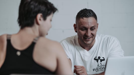 Regli_Fitness_Concepts_Support