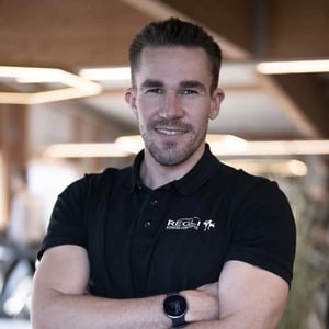 Tim_Personal_Trainer_Regli_Fitness_Concepts_700x700 Tim_Personal_Trainer_Regli_Fitness_Concepts_700x700