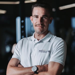 Tim_Personal_Trainer_Regli_Fitness_Concepts Tim_Personal_Trainer_Regli_Fitness_Concepts