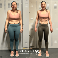 Transformation_Anja
