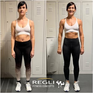 Transformation_Lindi