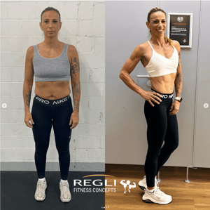 Transformation_Sabrina