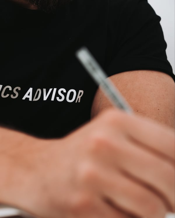 Zielerreichungsmeeting_Regli_Fitness_Concepts